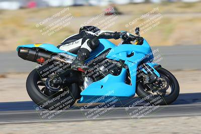 media/Nov-15-2024-CVMA Friday Practice (Fri) [[b142d29251]]/4-Group 4 and Trackday/Session 1 (Turn 14 Speed Pans)/